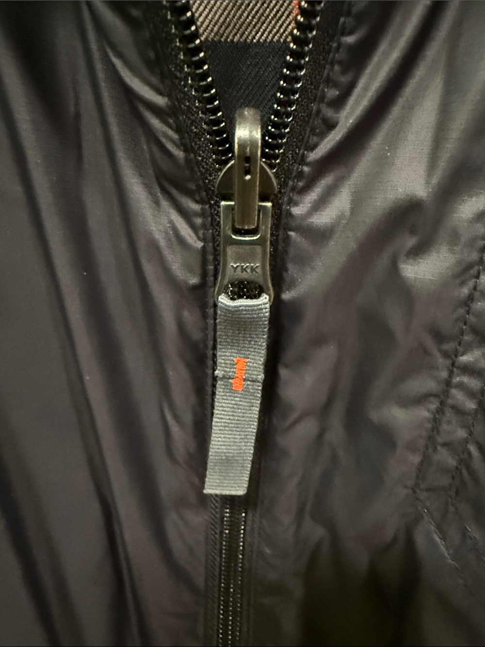 Stio Rambler Reversible Jacket Large - Picture 3 of 7